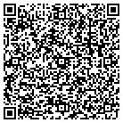 QR code with Page Kruger & Holland PA contacts