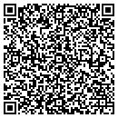 QR code with National Guard contacts