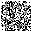 QR code with Terry Etheridge Building contacts