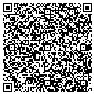 QR code with Bateman Airconditioning contacts