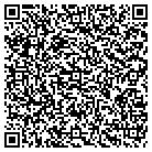 QR code with Coast Corvette RPS Restoration contacts