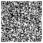 QR code with Greater Life Tabernacle U P C contacts