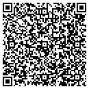 QR code with Benjamin M Watson contacts