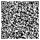 QR code with Naleka Pewterware contacts