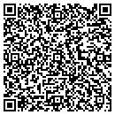 QR code with Jordymns Room contacts