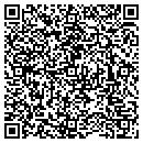 QR code with Payless Shoesource contacts
