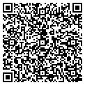 QR code with Flowco contacts