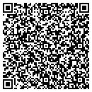 QR code with Tmj Office South Ms contacts