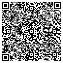 QR code with Smith County Schools contacts