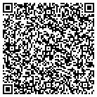 QR code with Charles Byrd Construction contacts