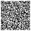 QR code with Knights of Columbus contacts