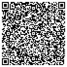 QR code with Victor Karaoke Store contacts