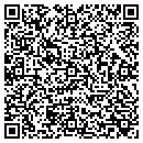 QR code with Circle M Formal Wear contacts