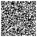 QR code with Conrads Photography contacts