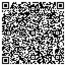 QR code with Belvedere Candles contacts