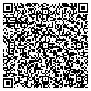 QR code with Planned Parenthood contacts