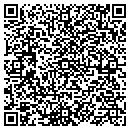 QR code with Curtis Nations contacts
