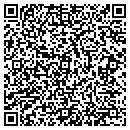 QR code with Shanell Runnels contacts