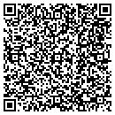 QR code with Priority Claims contacts