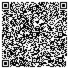 QR code with Viking Specialty Products Inc contacts
