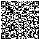 QR code with Firetrace USA contacts
