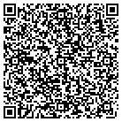 QR code with Turner's Total Pest Control contacts