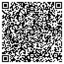 QR code with Time For Deliverance contacts