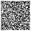 QR code with Crossroads Liquor contacts
