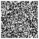 QR code with All Pharm contacts
