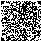 QR code with Washington Cnty Emergency Mgmt contacts