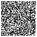 QR code with Labamba contacts