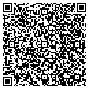 QR code with Feasel Day Care contacts