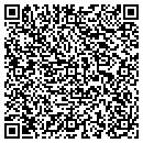 QR code with Hole In The Wall contacts