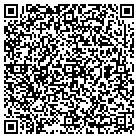 QR code with Revell Ace Hardware Co Inc contacts