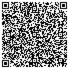 QR code with Dr Richard Phys Pharr contacts
