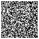 QR code with Lawrence G Lines MD contacts