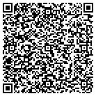 QR code with Jackson Commodities Inc contacts