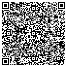 QR code with Meadowbrook Apartments contacts