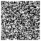 QR code with Diabetes Foundation Of Ms contacts