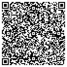 QR code with Fortenberry Auto Service contacts