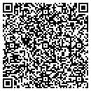 QR code with Geni Transport contacts