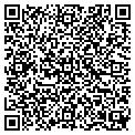 QR code with Subway contacts