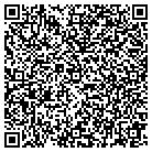 QR code with Mississippi Soc Hlth Systems contacts
