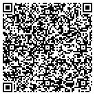 QR code with Jackie's Wrecker Service contacts