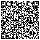 QR code with Dillard's contacts