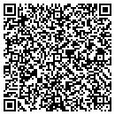 QR code with Dougs Backhoe Service contacts