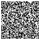 QR code with David B Whatley contacts