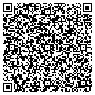 QR code with James K Cox Jr Appraiser contacts