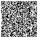 QR code with Sunflower Store 44 contacts