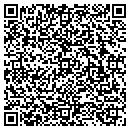 QR code with Nature Conservancy contacts